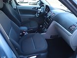 Škoda Yeti (2010) 1.2 TSI, Serv.kniha, Tažné - náhled 9