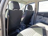 Suzuki SX4 1.6VVT-i 88kW 4X4  - náhled 13