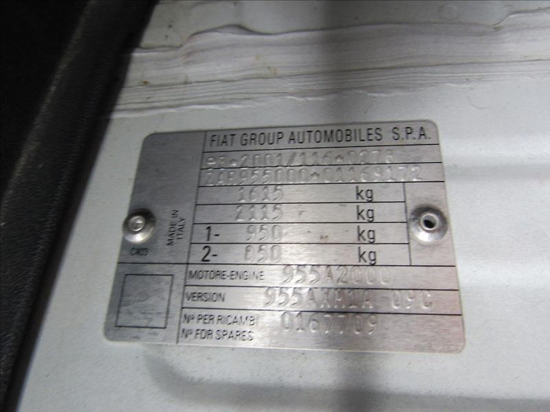 Alfa Romeo MiTo 1,4 Turbo 99kW - fotka 26 z 30