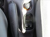 Peugeot 206 1,4 HDi, klimatizace, - náhled 16