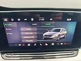Škoda Octavia (2024) OCT.COMBI SELECTION 2,0 TDI 85 - náhled 27