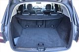 Mercedes-Benz Třídy M (2014) ML 350 BlueTEC, 4X4, Automat - náhled 14