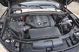 BMW X1 (2013) xDrive 18d // NOVÉ ROZVODY // - náhled 11