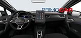 Renault Symbioz (2026) Iconic full hybrid E-Tech 160 - náhled 7