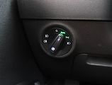 Škoda Karoq (2024) 2.0 TDI, digi klima - náhled 19