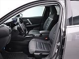Citroën C4 X 1,2 PT 96kW CZ 1 Maj. Shine - náhled 11