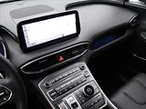 Hyundai Santa Fe 2,2 CRDi Smart DCT 142kW - náhled 22