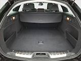Peugeot 508 (2012) 2.0 HDi, po STK, slušný stav - náhled 14