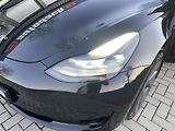 Tesla Model 3 REFRESH - ZÁRUKA TESLA MATRIX - náhled 35