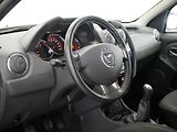 Dacia Duster - náhled 14