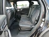 Audi Q7 3,0 TDiV6 200kW S-LINE,QUATTRO - náhled 22