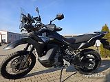 CFMOTO 800 MT (2026) X Akce - náhled 20
