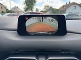 Mazda CX-5 (2017) 2.5i G-194 AWD LED Bose Kamera - náhled 14