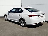 Škoda Octavia Selection 1.5 TSI 110kW 6MP - náhled 7