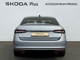 Škoda Superb (2025) 2.0 TDI 142kW 4x4 L&K Nez.Tope - náhled 32