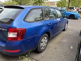 Škoda Octavia - náhled 7