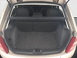 Škoda Fabia (2006) 1.2 12V, po STK, jezdí výborně - náhled 14