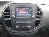 Mercedes-Benz Vito (2018) 114 CDI, Bus, 9Míst, ČR - náhled 12