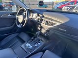 Audi A6 (2017) 4X4 3,0 TDI V6 235 KW DPH - náhled 42