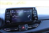 Hyundai i30 1,5 i  SMART, VÝHŘEVY, ČR - náhled 22
