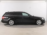 Mercedes-Benz Třídy E (2010) E 250 CDI, Automat, Navi - náhled 6