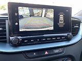 Kia XCeed (2026) MHEV Steel Edition