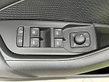 Škoda Octavia 1.5 TSI SportLine - náhled 21