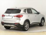 MG HS (2023) Elegance 1.5 TGI - náhled 4