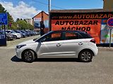 Hyundai i20 (2019) 1.2i 62kw AC Winter PDC - náhled 24
