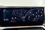 BMW Řada 2 řady 2 | M240i xDrive - náhled 10