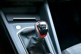 Volkswagen Golf (2022) GTI 2.0 TSI 180kW - náhled 26