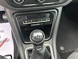 Volkswagen Sharan (2016) 1,4TSi 110 Comfortline 7 míst  - náhled 54