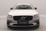 Volvo V90 B5 AWD PLUS DARK REZERVACE - náhled 15