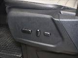 Ford Tourneo Custom 2,0 TDCi Titanum X 8-míst ČR - náhled 20