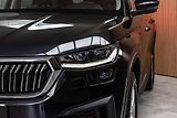 Škoda Kodiaq 2.0 TDI REZERVACE - náhled 43