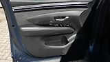 Hyundai Tucson 1.6 T-GDI 110kW DCT Smart - náhled 8