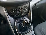Ford Grand C-MAX (2015) 7 MÍST NAVIGACE POUZE 93t.KM!  - náhled 26