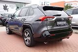 Toyota RAV4 2,5 PHEV Plug-in Comfort 4x4 - náhled 6