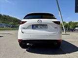 Mazda CX-5 2,5 SkyactivAWD  RevolutionTOP - náhled 6
