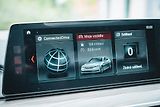BMW Řada 5 (2017) M550i xDrive ČR  - náhled 50