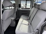 Volkswagen Caddy 1.9 TDi, 77kw, TAŽNÉ - náhled 6
