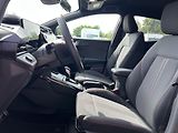 Ford Puma 1.0 Hybrid (mHEV) 92kW ST-Line - náhled 15
