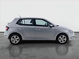 Škoda Fabia (2019) 1.0 TSI, Serv.kniha, Tempomat - náhled 6
