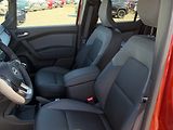 Nissan Townstar (2026) L1 1.3 DIG-T Manual, Tekna - náhled 7