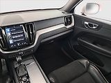 Volvo XC60 (2018) R-Design T5 AWD - náhled 8