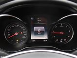 Mercedes-Benz GLC (2018) AMG line 220 d, 4x4,Automat - náhled 11