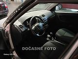 Škoda Roomster (2010) 1.6 TDi, ČR - náhled 2
