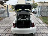 Fiat 500 LaPrima 42 kWh JBL - náhled 29