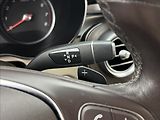 Mercedes-Benz GLC 2,0 DPH 4X4 LED KŮŽE 2XKOLA CZ - náhled 13