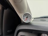 Dodge RAM 8,3 1500 SRT10 V10VIPER SERVIS - náhled 9